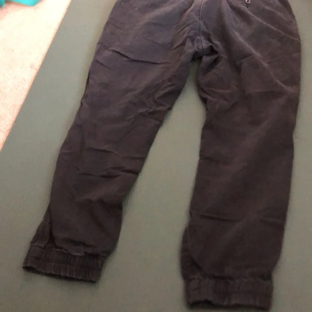 American Rag Pants - Picture 8 of 8